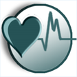 Icono de programa: Interval Timer Free for W…