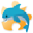 Icono de programa: Ocean Puzzle