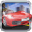 Icono de programa: Drive Car 2: Heavy Traffi…
