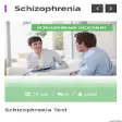 Icon of program: Schizophrenia Test