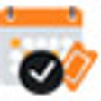 Icono de programa: Event Ticketing System by…