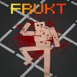 Icono de programa: Frukt