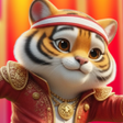 Icon of program: Stone Hunt