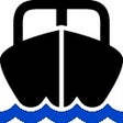 Icon of program: STEM