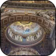 Icon of program: Vatican Wallpapers
