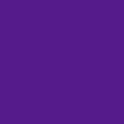 Icon of program: TransSee - Real time tran…