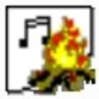 Icon of program: CampFire Guitar