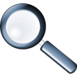 Icon of program: BaseHead