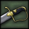 Icon of program: Sabres of Infinity