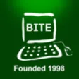 Icon of program: BITE Consulting