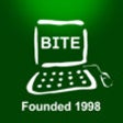 BITE Consulting icon