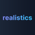 Icono de programa: Realistics AI
