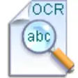 Icon of program: FreeOCR