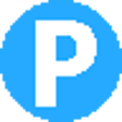 Icon of program: Pinger