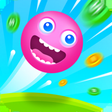 Icon of program: Plinko Master - Be a winn…