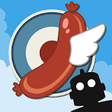 Icono de programa: Sausage Bomber