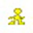 Icon of program: Animation Master