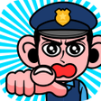 Icon of program: 耳だけ捜査線