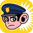 Icon of program: 耳だけ捜査線