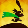 Icon of program: Bravura - Quest Rush Lite