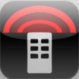 Icon of program: QTM Remote