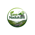 Icon of program: Save Nadukani