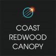 Icon of program: Coast Redwood Canopy