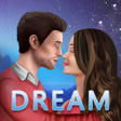 Icon of program: Dream Adventure - Love Ro…