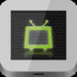 Icon of program: OStream - Watching live T…
