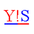 Icono de programa: YouSymlink