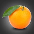 Icon of program: Orangevoiz