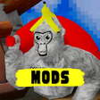 Icon of program: Mods for Gorilla Tag