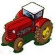 Icon of program: Farm Helper