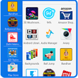 Icon of program: Side Bar - Multi Window