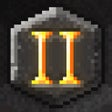 Icon of program: Dungeon Warfare 2