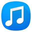 Icon of program: Simple Music Player
