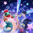 Icon of program: Lightbender