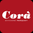 Icon of program: Cor Parquet Live