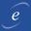 Icon of program: ScheduleAnywhere