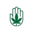 Icon of program: No Marijuana Calendar - S…