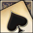 Full Deck Solitaire icon