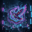 Icono de programa: Cyber Coo:Pigeon Flight