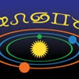 Icon of program: Celeste