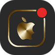 Icon of program: iNoty OS 11