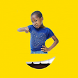 Icon of program: Nigerian Comedy Video - …