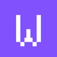 Icono de programa: Gibwork