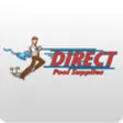 Icon of program: Direct Pool Supplies app