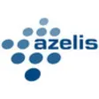 Icon of program: Azelis