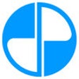 Icon of program: EIB Mobile