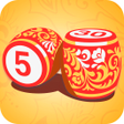 Icon of program: Russkoe Loto - USA